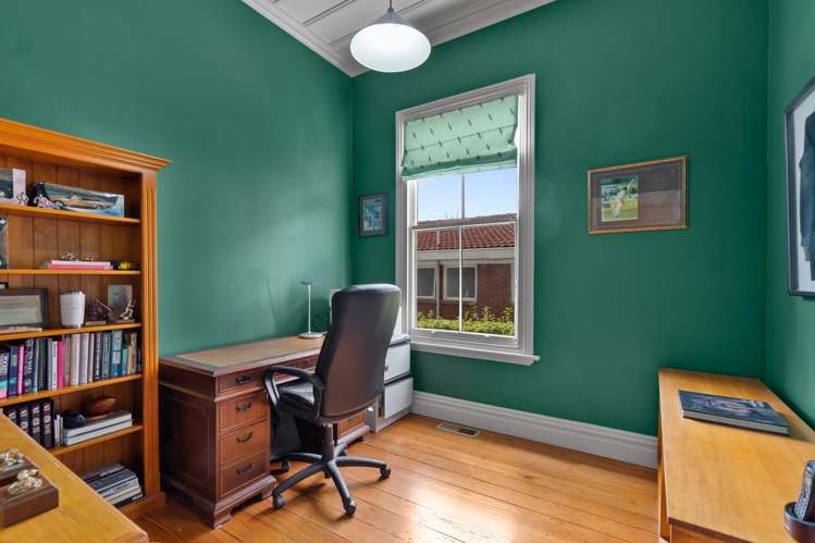 13 Windmill Road Mt Eden_22