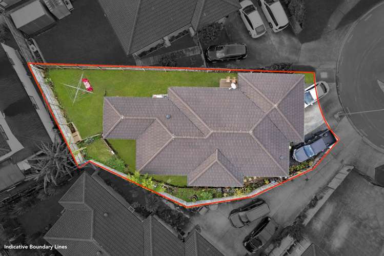16a Shayla Place Mangere_12