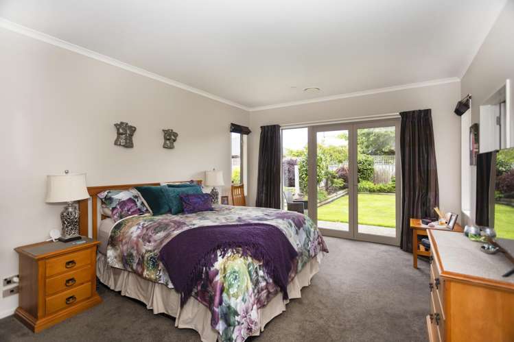 12 North Ridge Drive Oamaru_8