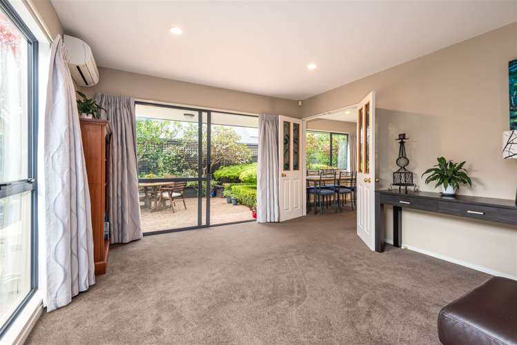 293a Eastern Terrace Sydenham_5