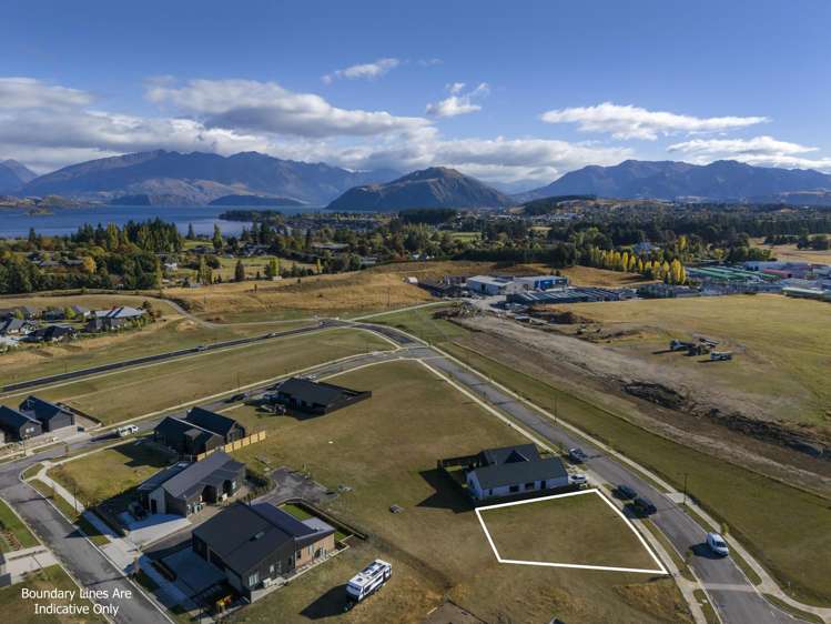 45 Doug Ledgerwood Drive Wanaka_3