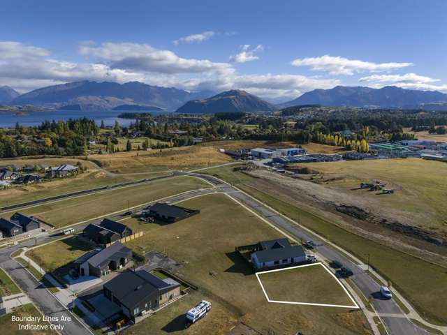 45 Doug Ledgerwood Drive Wanaka_3
