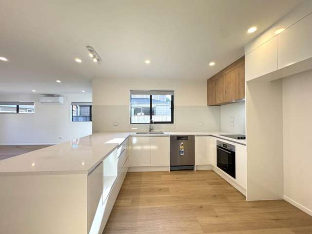 68B Marua Road Ellerslie_3