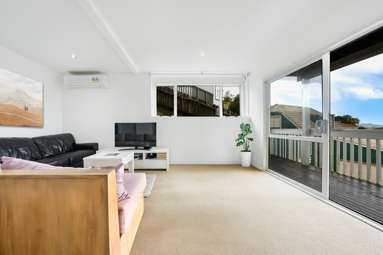 1A Highgrove Lane_3