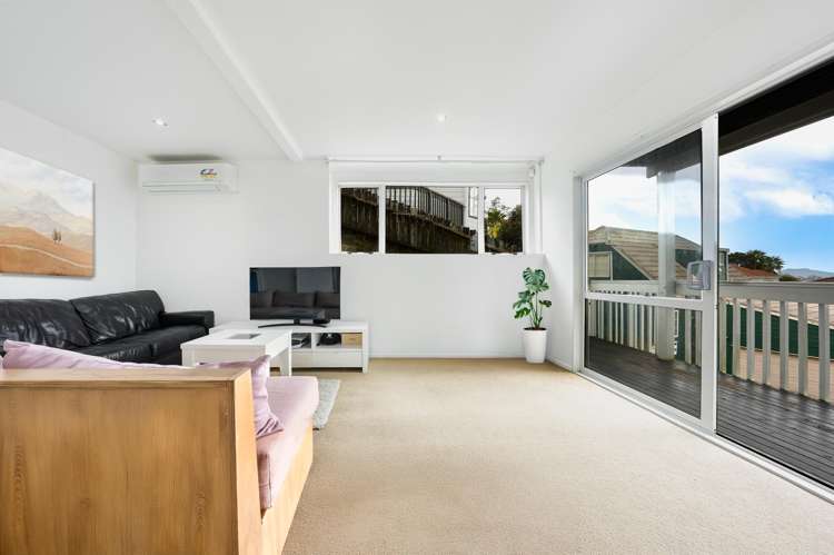 1A Highgrove Lane Totara Vale_3