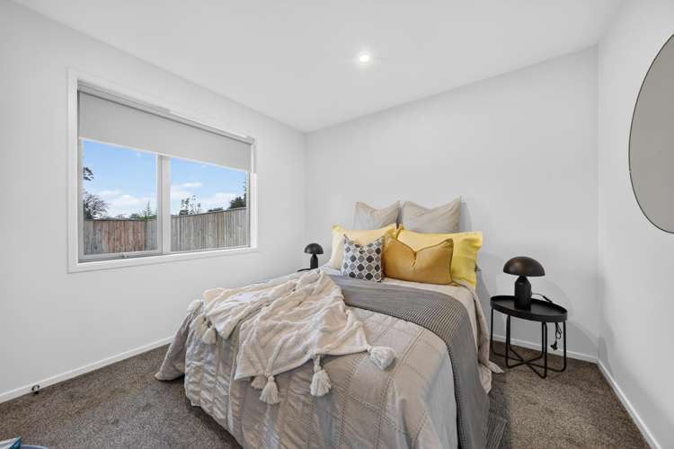 243c High Street Masterton_15