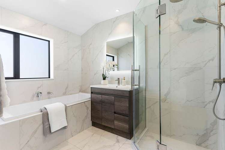 34 Athens Road Onehunga_20