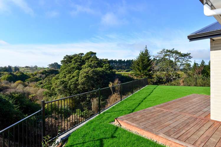 1/14 Marjoriefield Mews Fitzroy_10