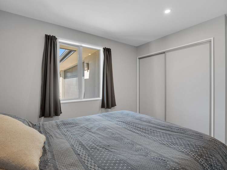 21 Christie Place Rolleston_19