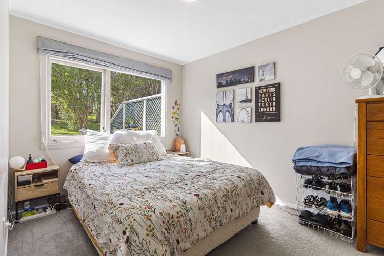 4/30 Kimberley Road Epsom_7