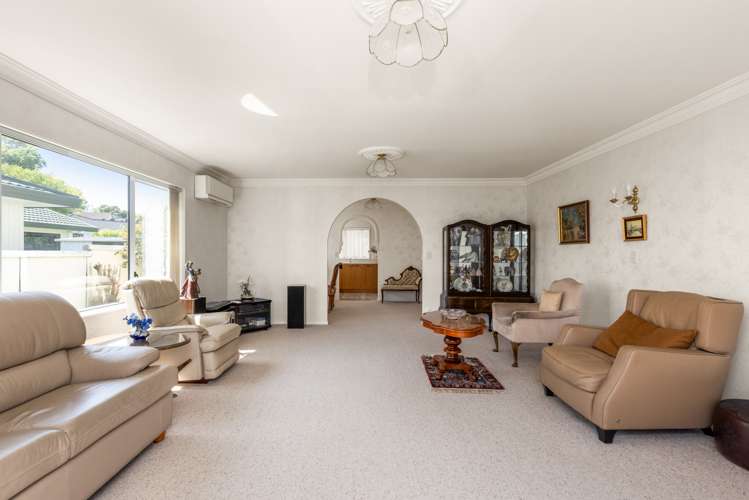 81 Reynolds Road Havelock North_6