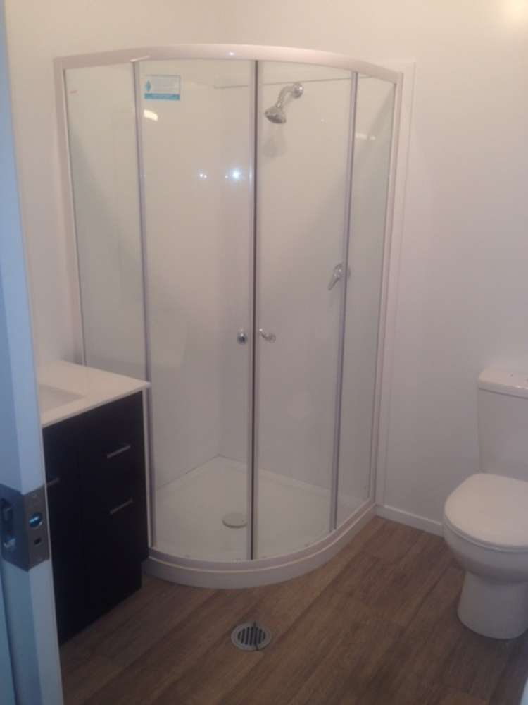 2/170 High Street 10609_1