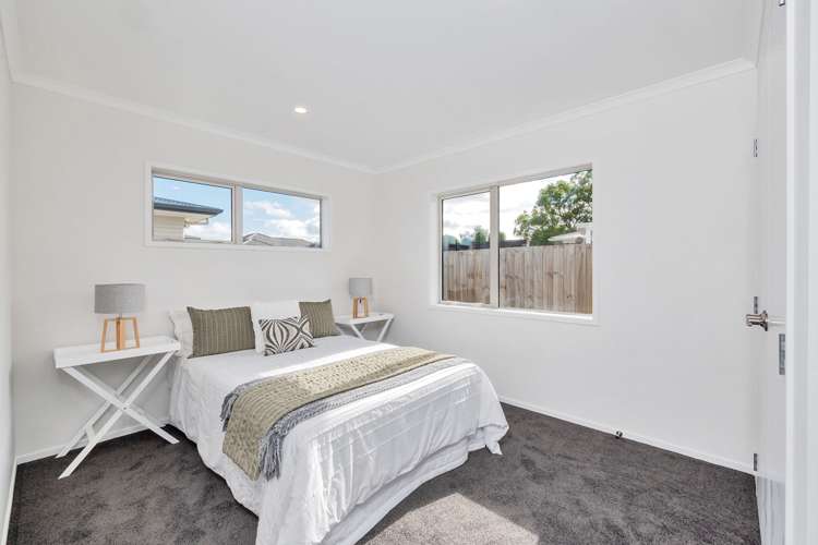 11 Kelvin Road Papakura_16