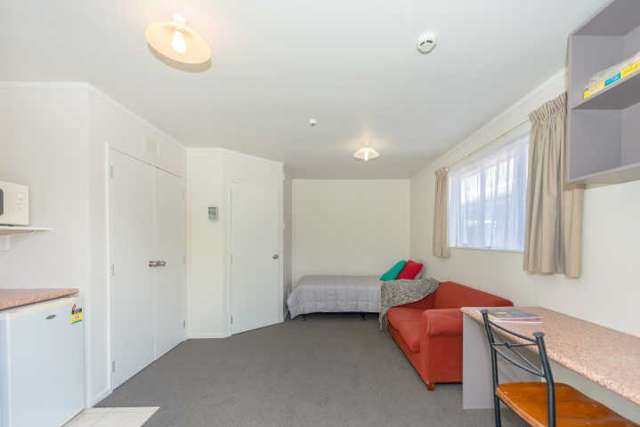 8/1 Tralee Place 1074_3