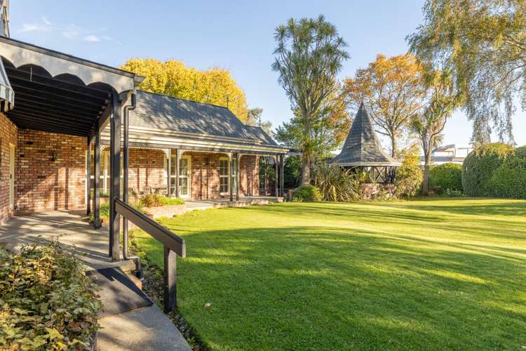 43 School Road Tai Tapu_34