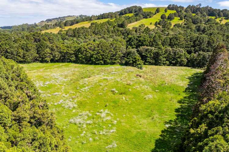 793 Whangaripo Valley Road Whangaripo_7