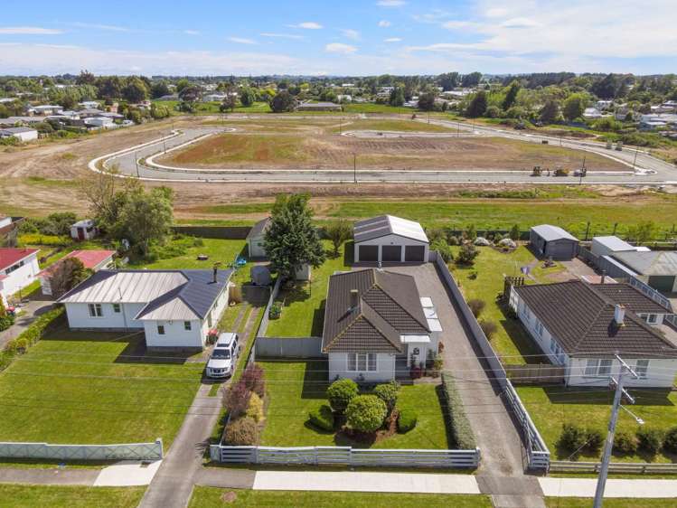 24 Hendersons Line Marton_16