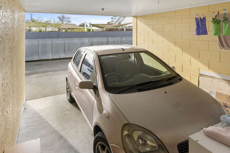 6/74 Muritai Street Tahunanui_16