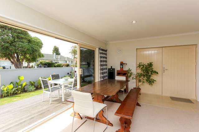 17 Plympton Street Brooklands_4