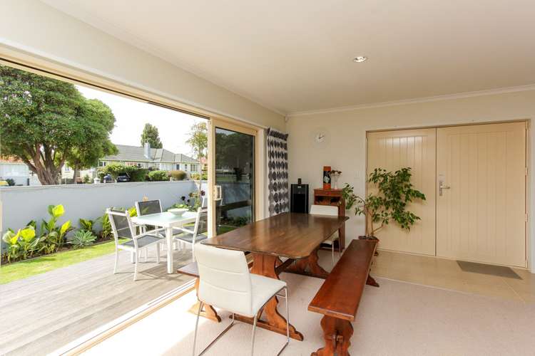 17 Plympton Street Brooklands_4