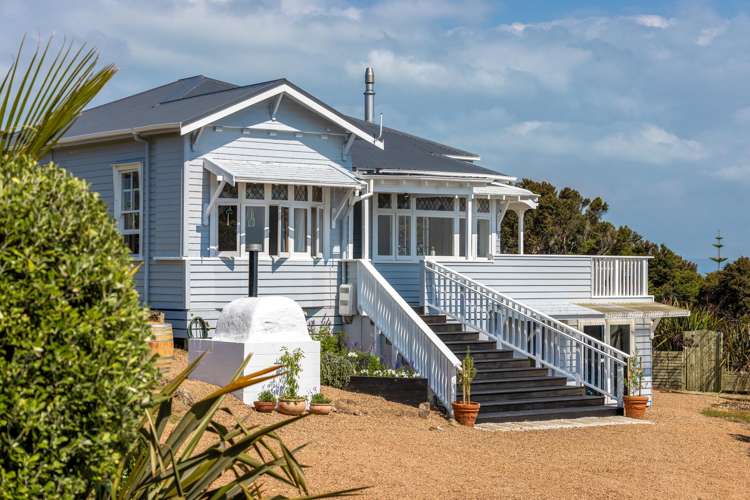 67 View Road Ostend_1