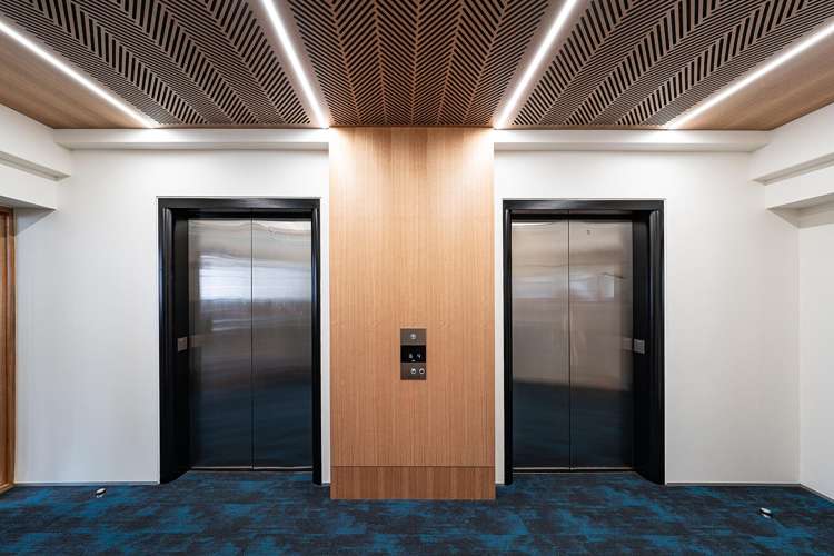 333 Princes Street Dunedin Central_5