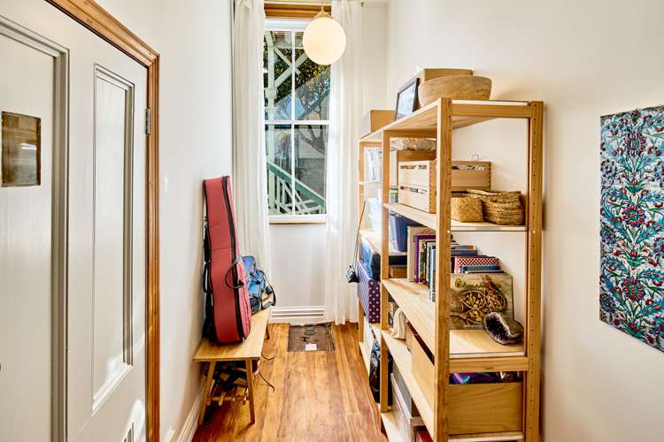 230 Tinakori Road Thorndon_17