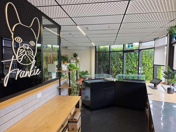 G01/70 Sale Street Auckland Central_6