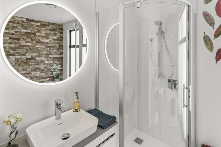 50 Berryfield Drive Richmond_25