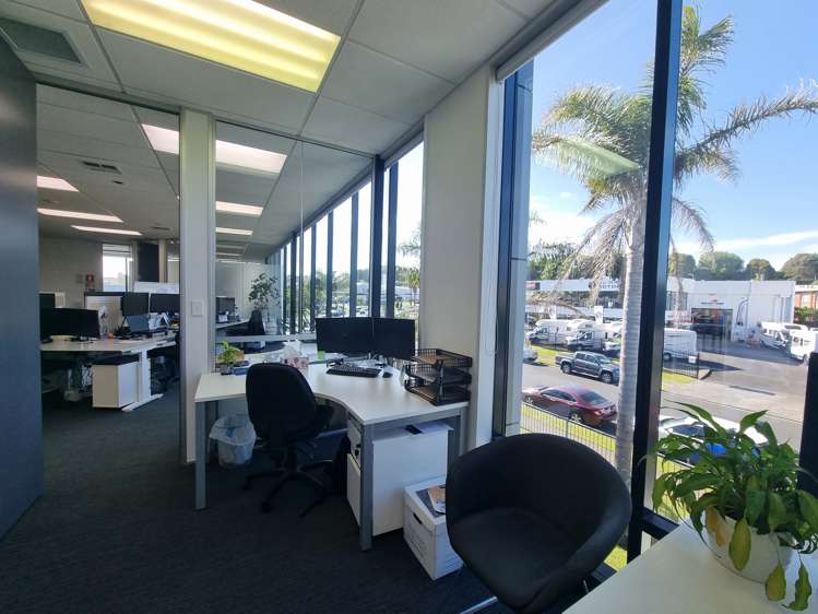 A/9 Vega Place Rosedale_5