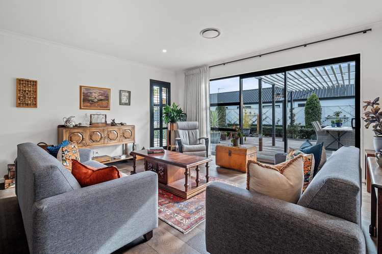 294 Trices Road Prebbleton_6