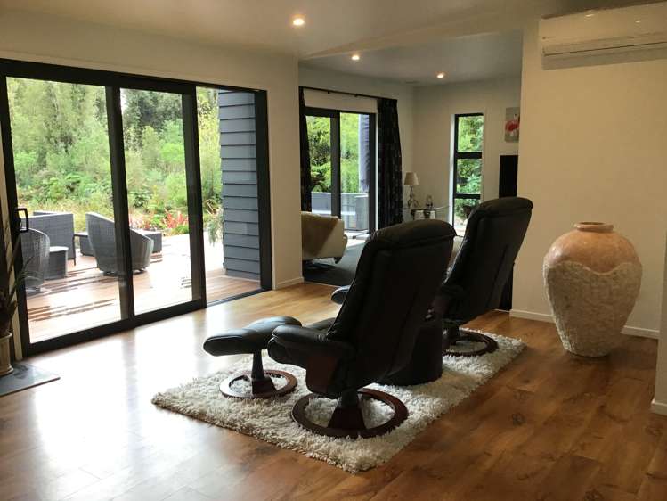 2 Kakapo Way Moana_6