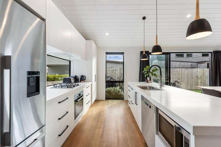 5 Primrose Lane Lower Shotover_3