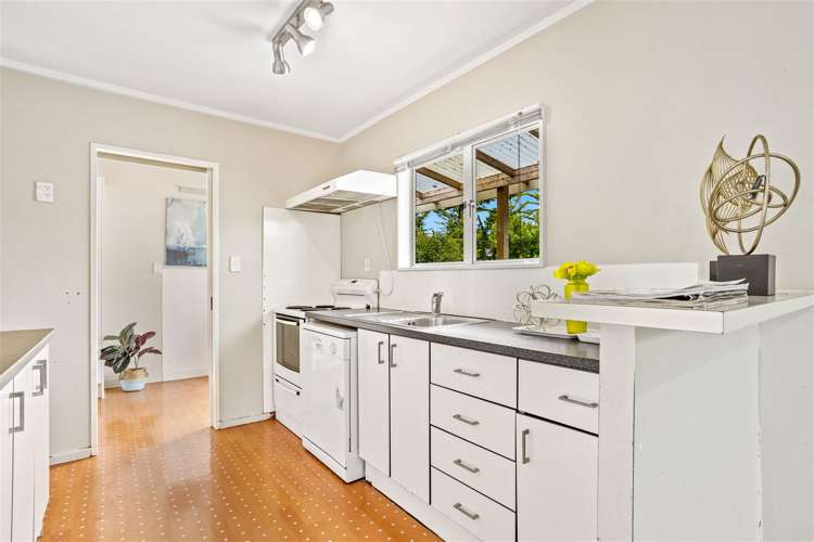 20 Taranui Place Henderson_10