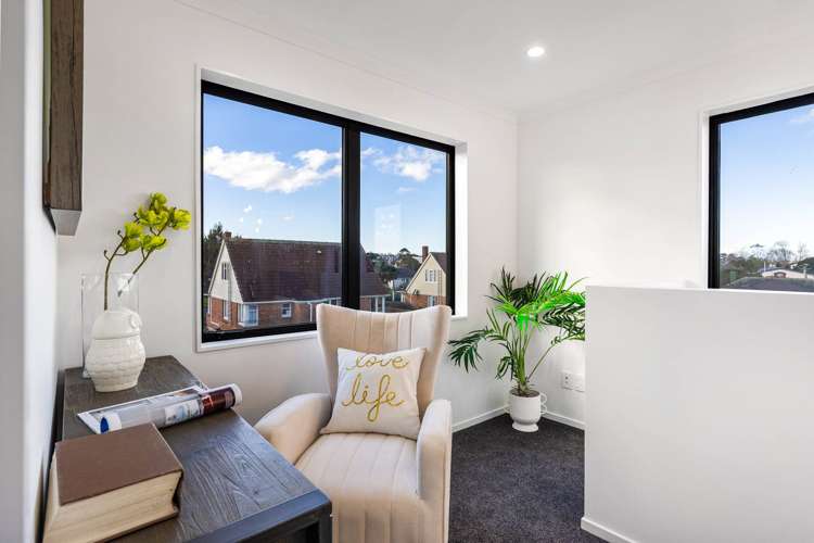 Lot 1-7/123 Taniwha Street Glen Innes_25