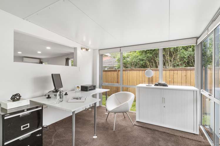 99 Landscape Road Mount Eden_14