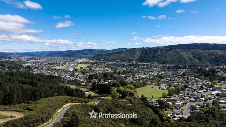 8 Stroma Way Timberlea_25