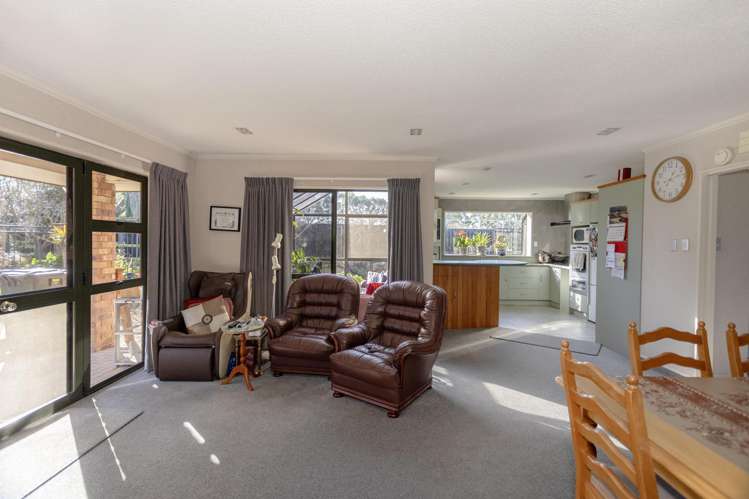 5 Berkley Place Oamaru North_8