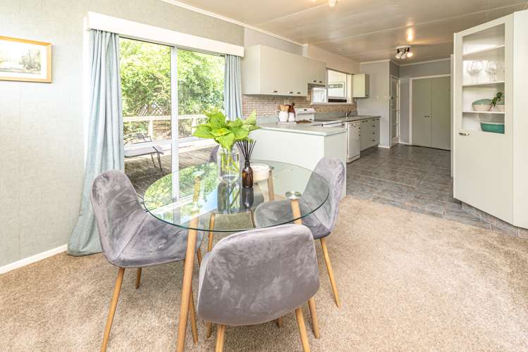 36 Broadhead Avenue Tawhero_6