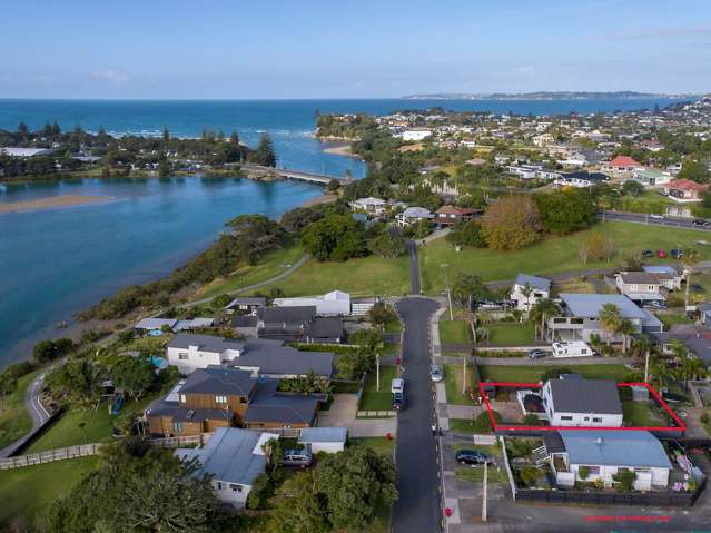 45a Pohutukawa Avenue Red Beach_1