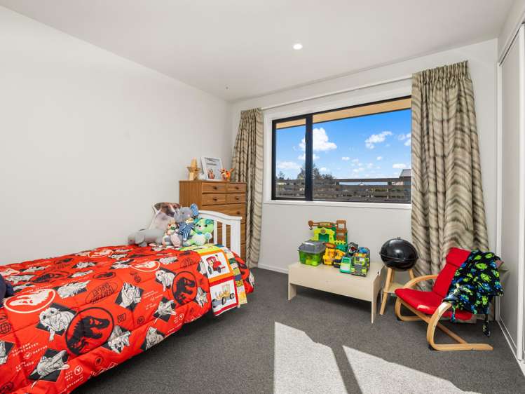 3 Princes Street Levin_10