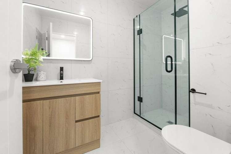 Lot 3, 48 Kapuka Road Mangere Bridge_8