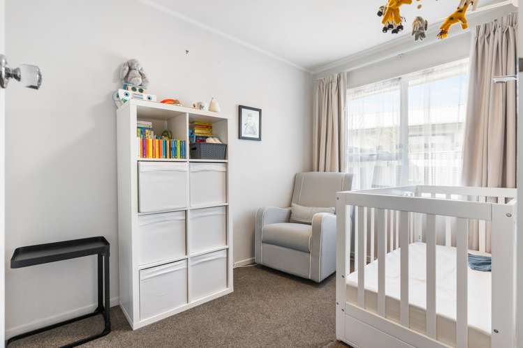 1/26 Bertrand Road Mount Wellington_7