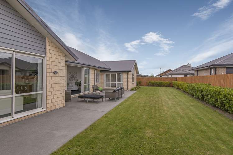 43 Tauhinu Avenue Lincoln_18