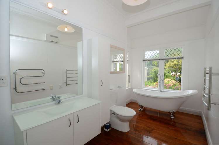 15 Daniel Street Martinborough_9