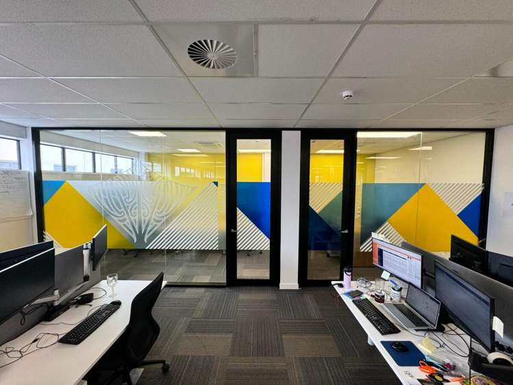 1227 Hinemaru Street Rotorua_3