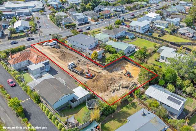 Lot 1/194 White Swan Road Mt Roskill_2