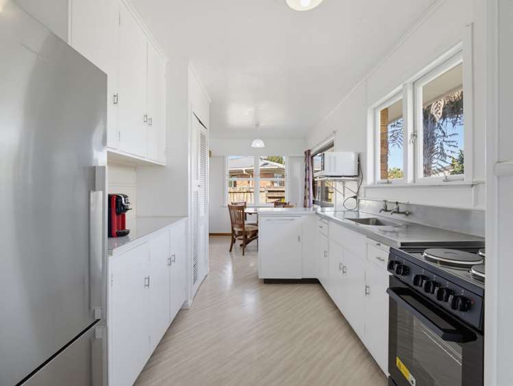 43 Nevada Road_4