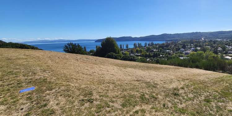 34 Peregrine Place Kinloch_5