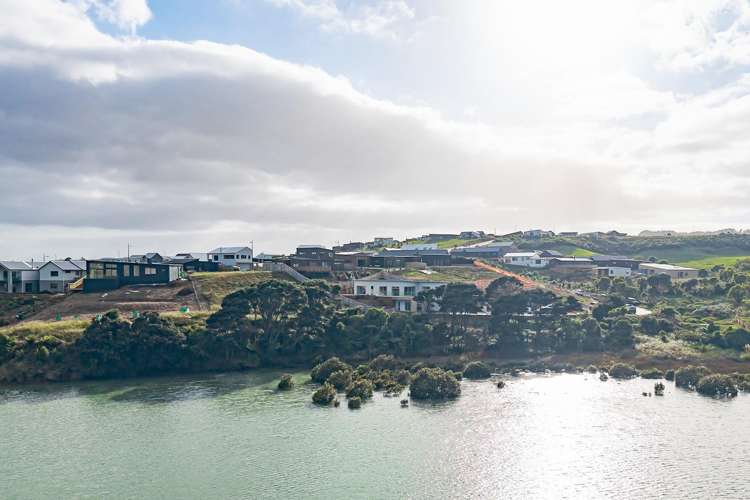 98 Omahina Street Raglan_6